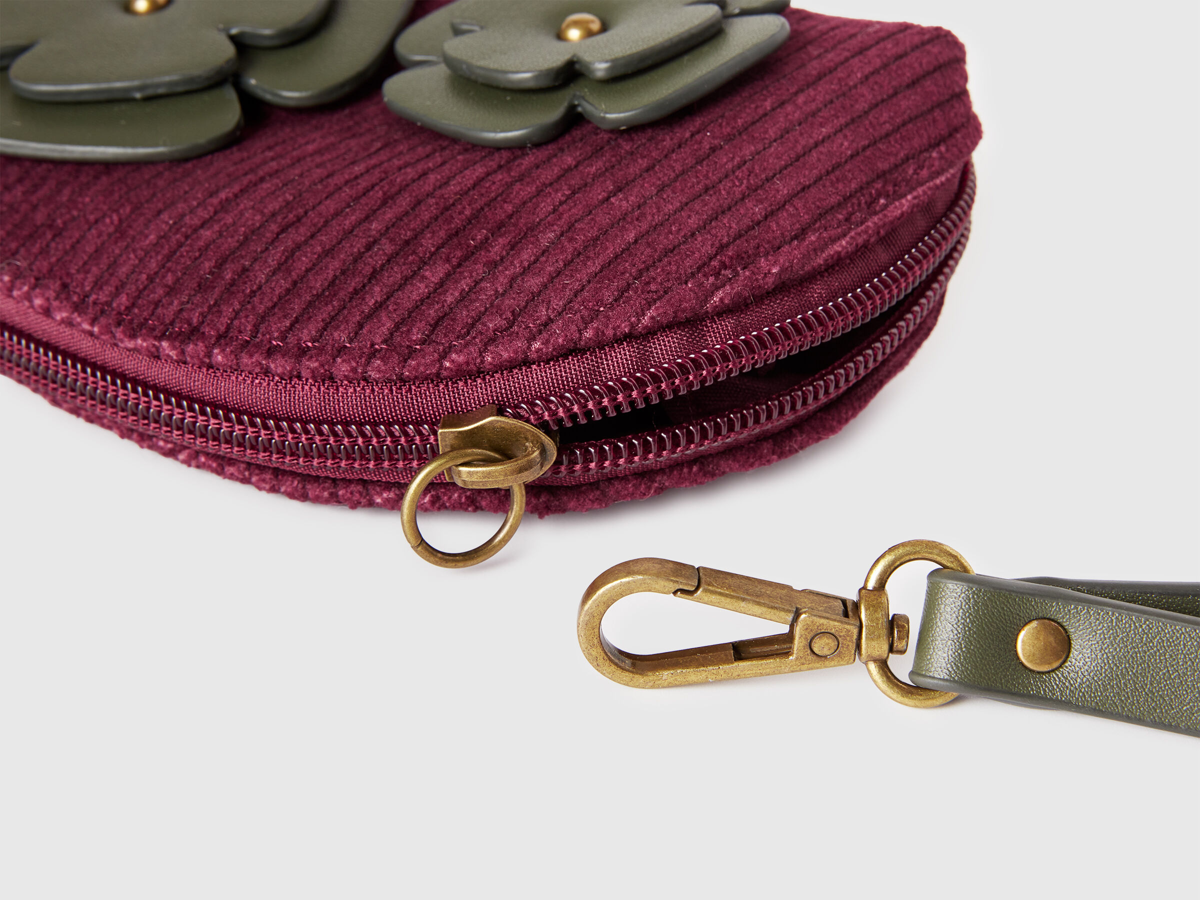 PURSE Women image number 3